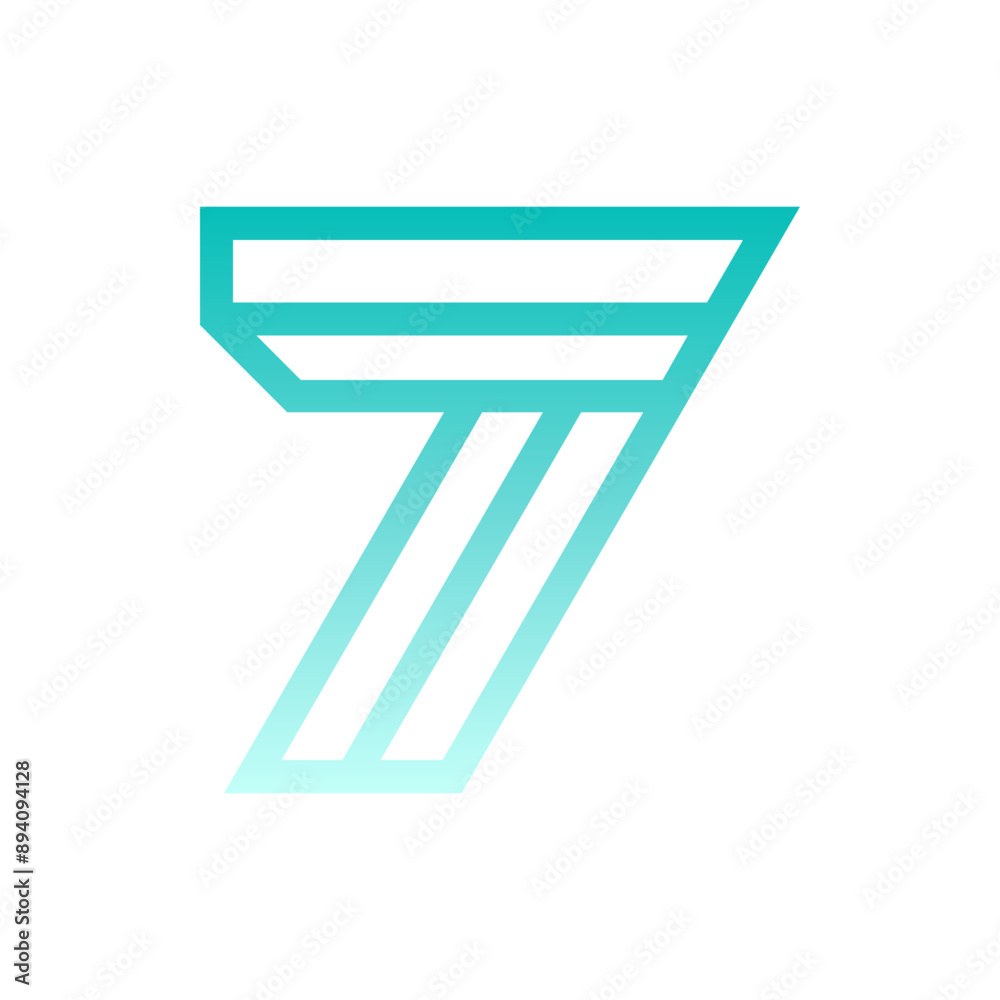 Monogram 7. Number 7. Number 7 design logo. Monogram letter mark 7 logo design. Monogram design vector logo. Monogram number 7 logo design. Simple number 7 monogram. Monogram 7 design logo. Monogram 7. Number 7. Number 7 design logo. Monogram letter mark 7 logo design. Monogram design vector logo. Monogram number 7 logo design. Simple number 7 monogram. Monogram 7 design logo.