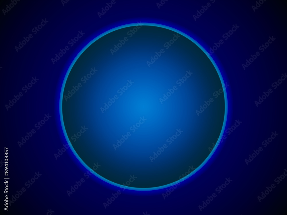 宇宙空間のイメージ。青、緑。輝く星。丸、円。メッシュグラデーション背景素材。パネルやポスター、web素材、ビデオの背景、ポストカード、メッセジカードなどに。
宇宙空間のイメージ。青、緑。輝く星。丸、円。メッシュグラデーション背景素材。パネルやポスター、web素材、ビデオの背景、ポストカード、メッセジカードなどに。