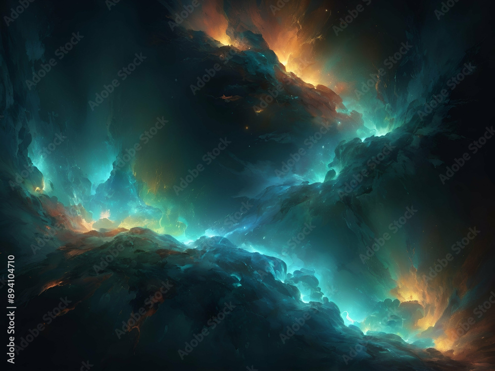 abstract glowing Dramatic lighting. art and stories. miscellaneous art and history motifs abstract glowing Dramatic lighting. art and stories. miscellaneous art and history motifs