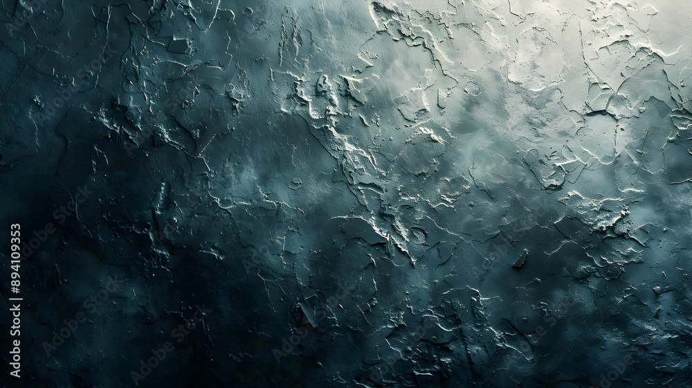 Dark Textured Concrete Background Dark Textured Concrete Background