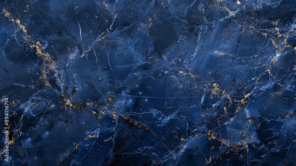 abstract grunge background in deep navy blue, featuring intricate textures and patterns that evoke a sense of mystery and depth abstract grunge background in deep navy blue, featuring intricate textures and patterns that evoke a sense of mystery and depth