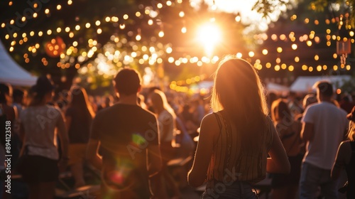 Join our summer festival for brews, live music, food, and fun in the sun!