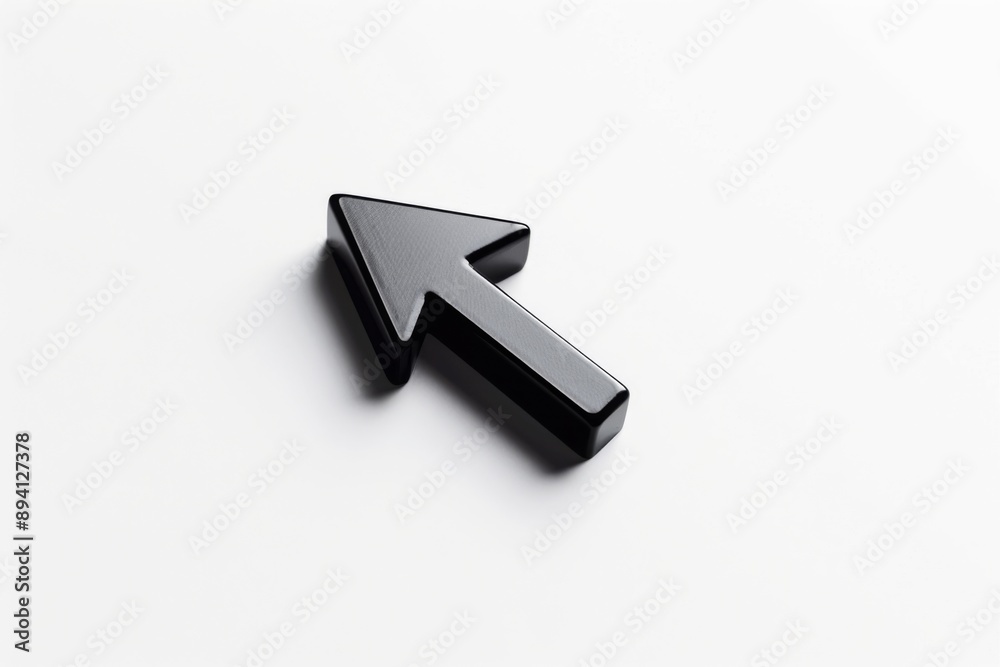 Download, an arrow silhouette representing efficient transfer of data Download, an arrow silhouette representing efficient transfer of data