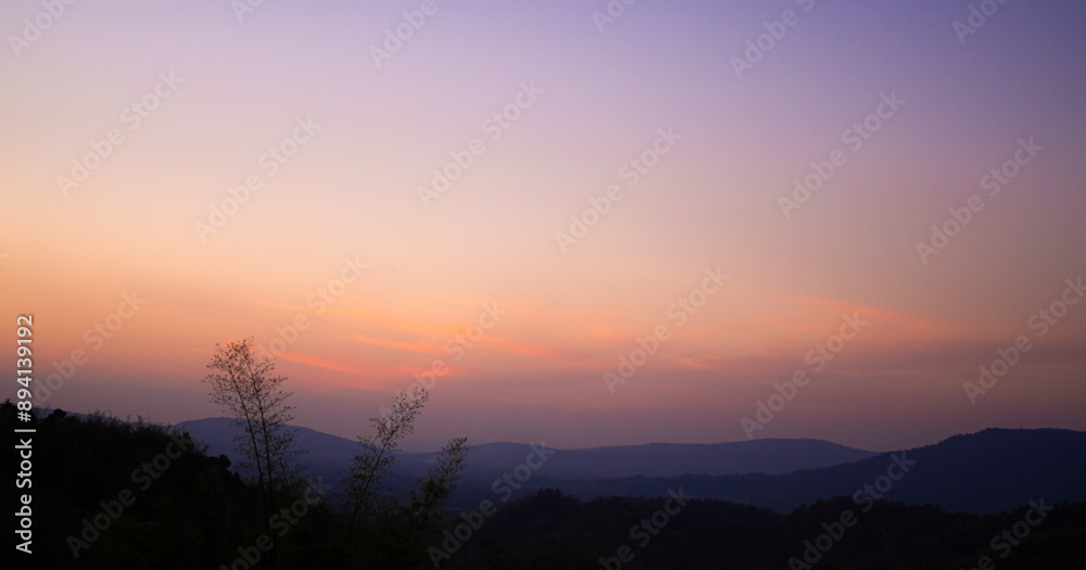 Sunset blur nature summer background cloud gradient overlay dramatic weather orange sky evening sunrise pastel color effect pattern abstract spring light beauty template yellow wallpaper tropical. Sunset blur nature summer background cloud gradient overlay dramatic weather orange sky evening sunrise pastel color effect pattern abstract spring light beauty template yellow wallpaper tropical.