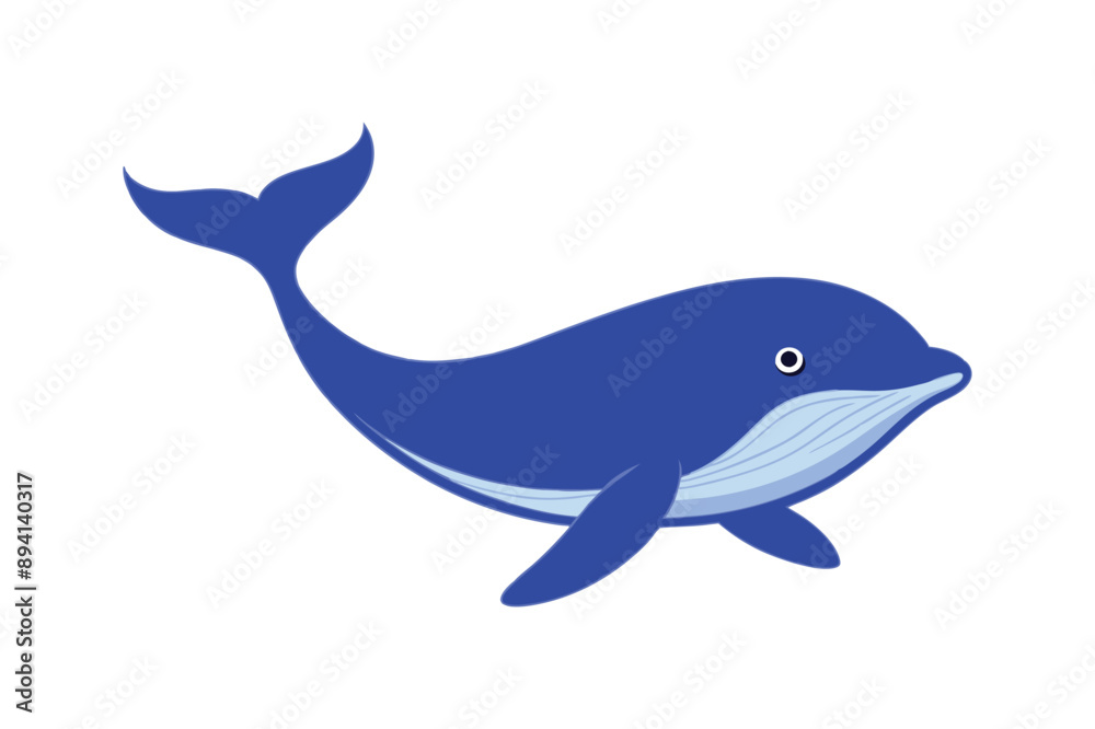 blue-whale-image-vector blue-whale-image-vector