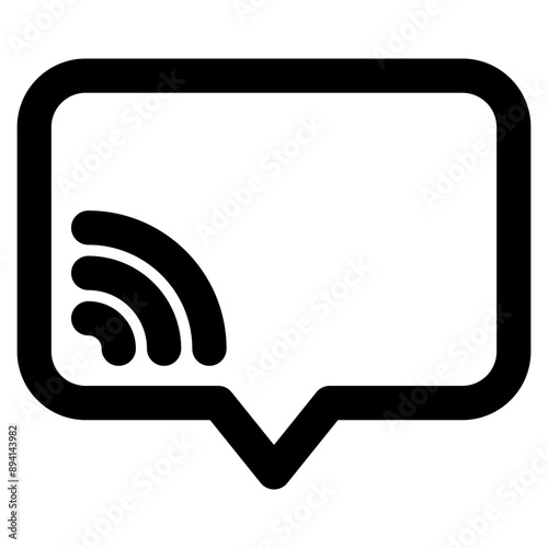 remote support