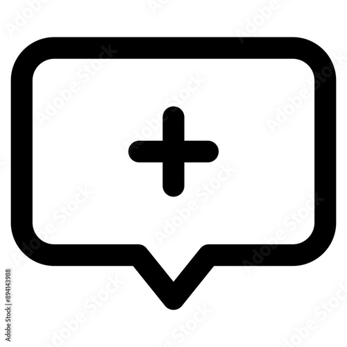 service request