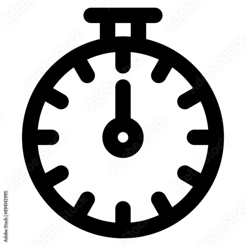 response time