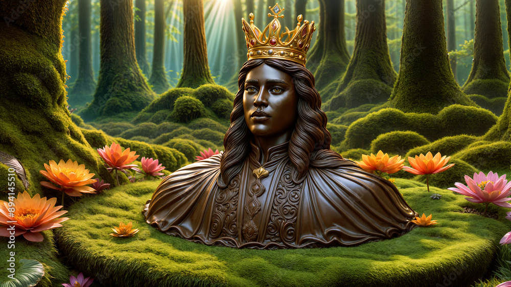 king_초콜릿 king_초콜릿