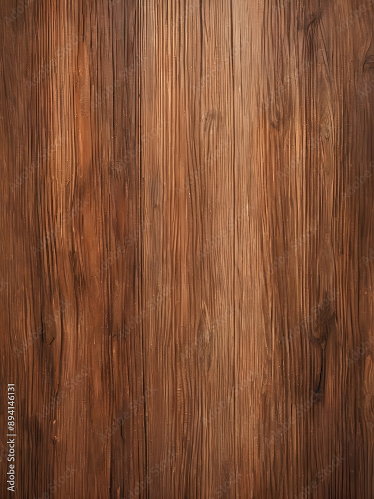 Wood grain background with earthy tones Wood grain background with earthy tones