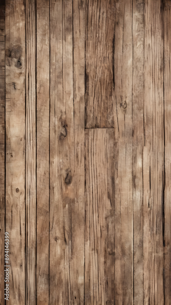 Wood grain background with earthy tones Wood grain background with earthy tones
