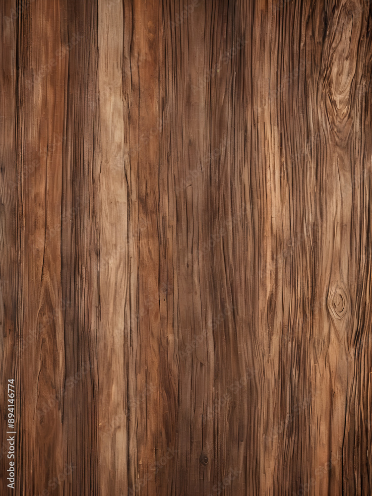 Wood grain background with earthy tones Wood grain background with earthy tones
