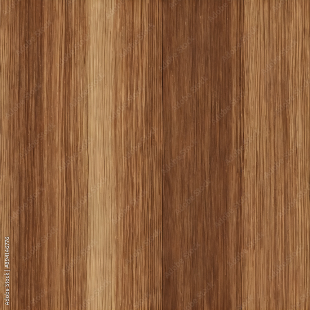 Wood grain background with earthy tones