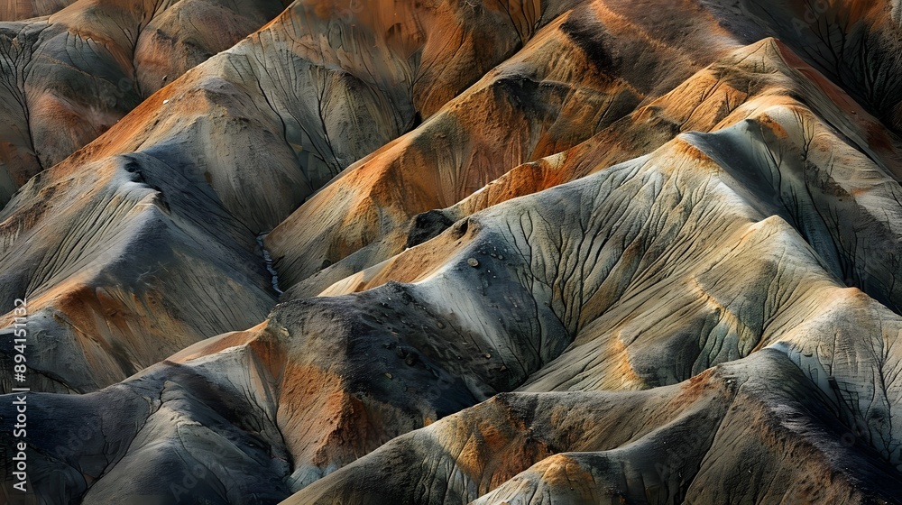 The abstract pattern background of the summer landscape creates a mesmerizing texture reminiscent of the natural elements found in mountains, deserts, and rocky terrain, perfect for hiking . The abstract pattern background of the summer landscape creates a mesmerizing texture reminiscent of the natural elements found in mountains, deserts, and rocky terrain, perfect for hiking .