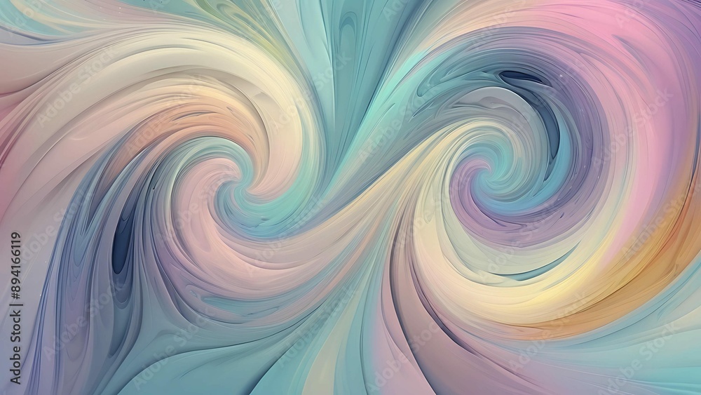 abstract background abstract background