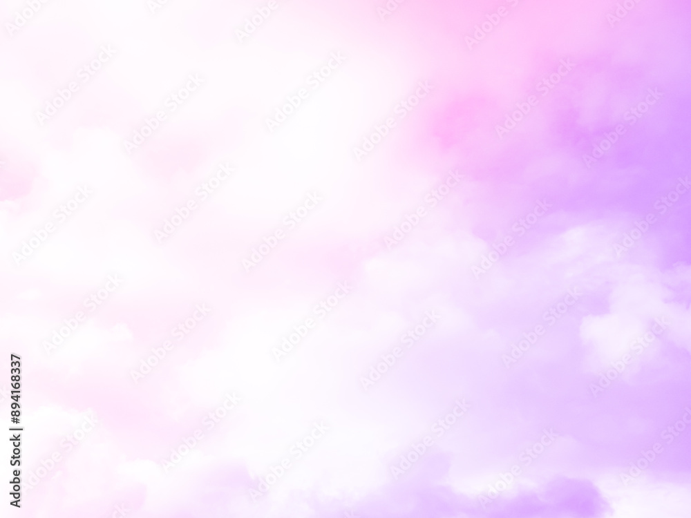 Purple sky pastel summer background cloud sunset cloudy landscape dusk beautiful light wallpaper dramatic scenic sunrise gradient space skyline weather twilight sunny horizon scene peaceful. Purple sky pastel summer background cloud sunset cloudy landscape dusk beautiful light wallpaper dramatic scenic sunrise gradient space skyline weather twilight sunny horizon scene peaceful.