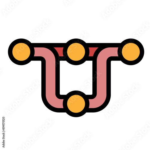Jenkins Icon