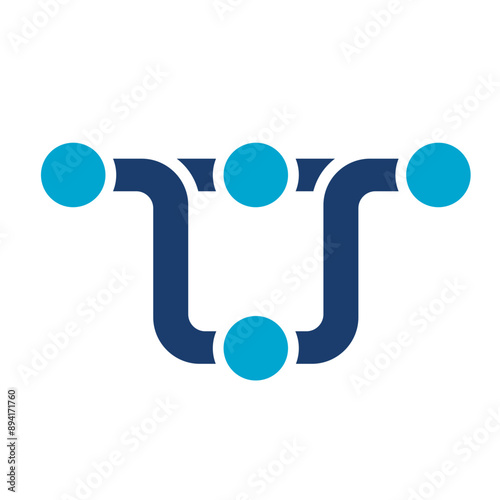 Jenkins Icon