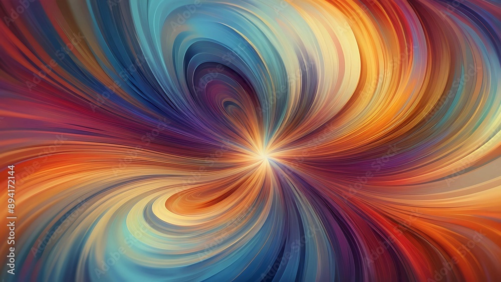 Fototapeta premium abstract background