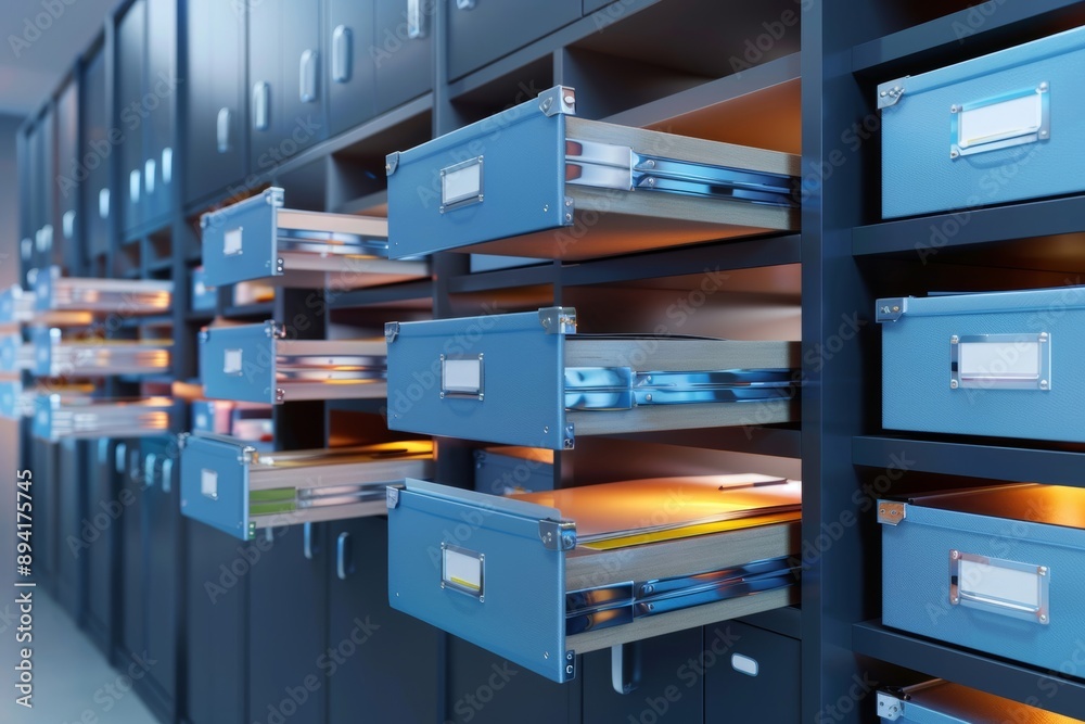 A safeguard system with secure records management ensures the protection and integrity of sensitive information. A safeguard system with secure records management ensures the protection and integrity of sensitive information.