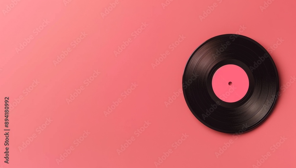 Vinyl plastic album cover frame with shrink texture overlay. A realistic vector element pack for CD wrap sleeves, music disc advertising bags with fold and wrinkle effects in square clear material Vinyl plastic album cover frame with shrink texture overlay. A realistic vector element pack for CD wrap sleeves, music disc advertising bags with fold and wrinkle effects in square clear material