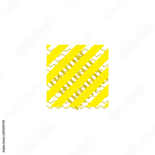 Abstract Logo