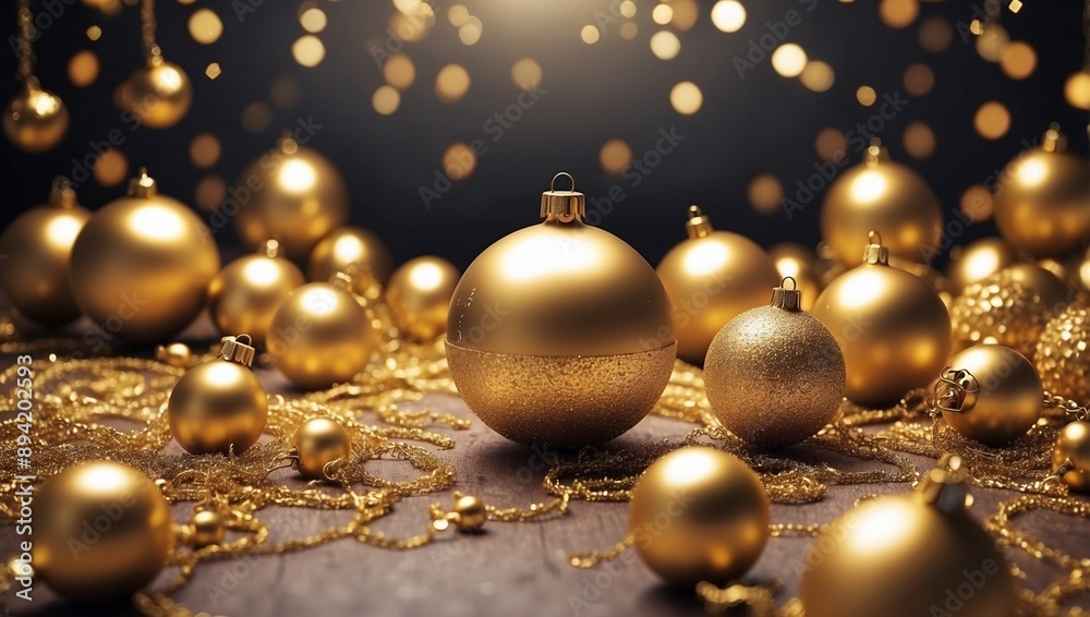 Black gold abstract background modern minimalist for certificate and presentation design Suit for business corporate institution party festive seminar and talks Black gold abstract background modern minimalist for certificate and presentation design Suit for business corporate institution party festive seminar and talks