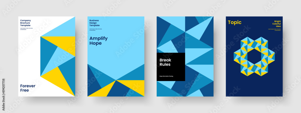Modern Report Template. Creative Flyer Layout. Isolated Book Cover Design. Brochure. Background. Banner. Poster. Business Presentation. Pamphlet. Journal. Notebook. Leaflet. Magazine. Portfolio Modern Report Template. Creative Flyer Layout. Isolated Book Cover Design. Brochure. Background. Banner. Poster. Business Presentation. Pamphlet. Journal. Notebook. Leaflet. Magazine. Portfolio
