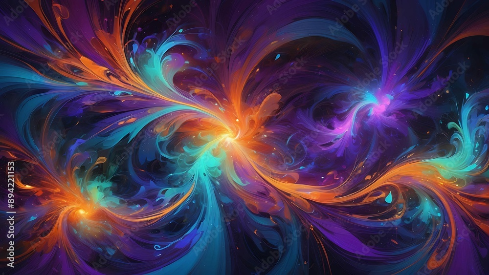 abstract background abstract background