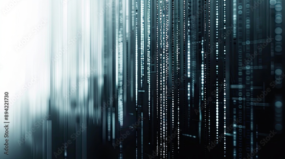 background abstract binary code wallpaper background abstract binary code wallpaper