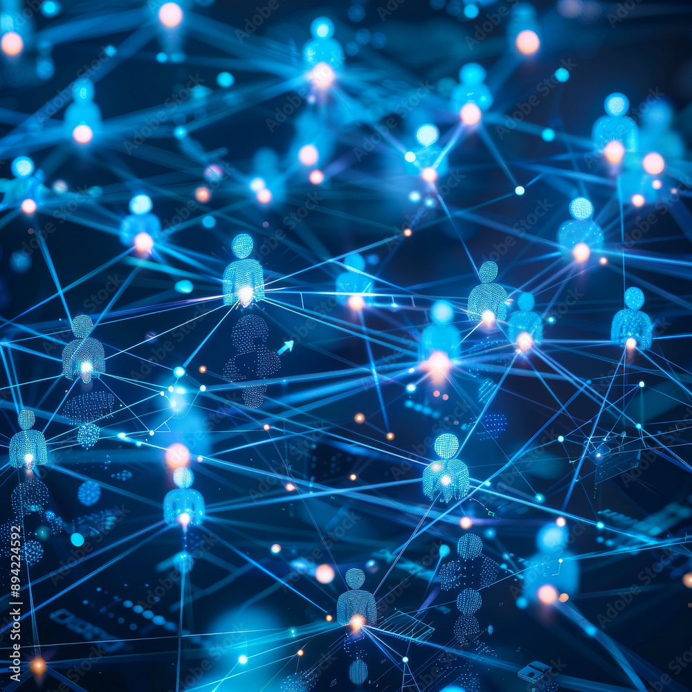 AI technology streamlines human resource management. It helps organizations track employee information, conduct audits, and assess qualifications effectively. AI technology streamlines human resource management. It helps organizations track employee information, conduct audits, and assess qualifications effectively.