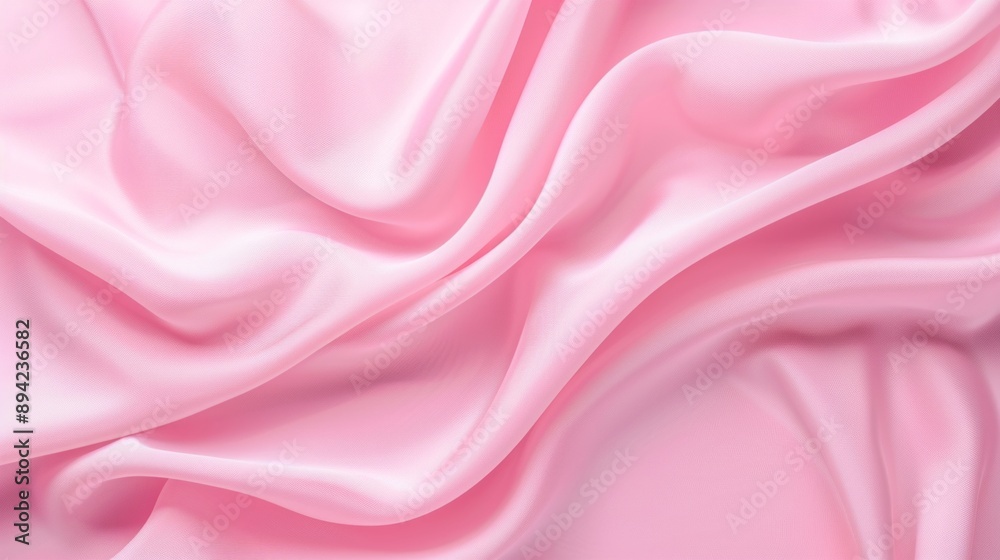 Generate a clean, solid-colored background in a soft, pastel pink. The background should be gentle and soothing, perfect for creating a warm and welcoming atmosphere. Generate a clean, solid-colored background in a soft, pastel pink. The background should be gentle and soothing, perfect for creating a warm and welcoming atmosphere.