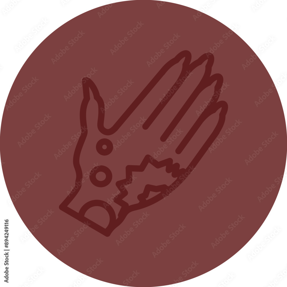 henna designs Vector Line Maroon Circle Maroon henna designs Vector Line Maroon Circle Maroon