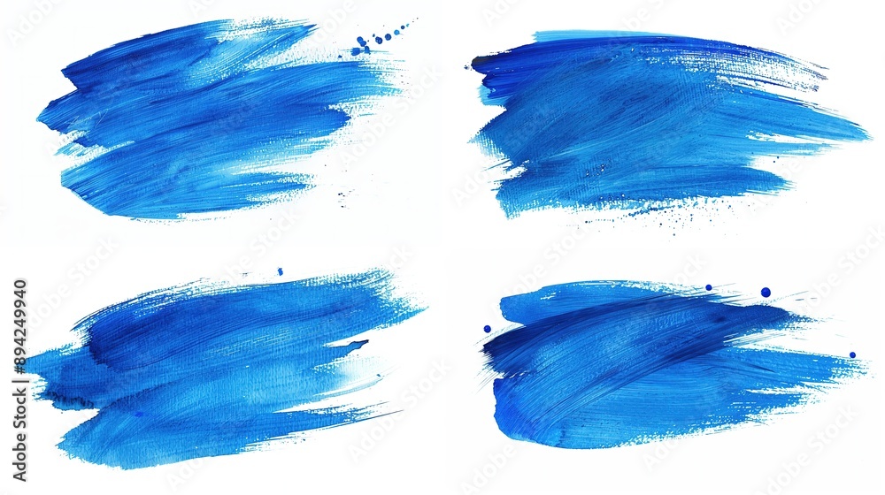 paint brush stroke isolated on white background, ink paint, grunge design element, watercolor design, dirty texture, trendy brush stroke paint brush stroke isolated on white background, ink paint, grunge design element, watercolor design, dirty texture, trendy brush stroke