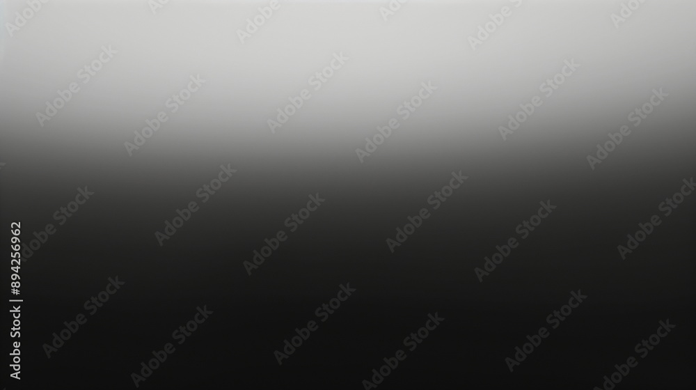 modern and simple gray black gradient colors background with grain rough texture modern and simple gray black gradient colors background with grain rough texture