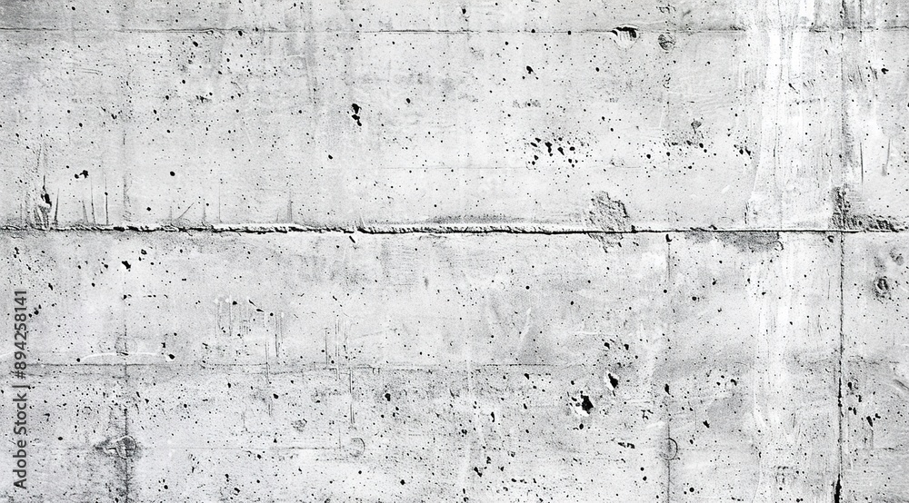 Fototapeta premium old texture
