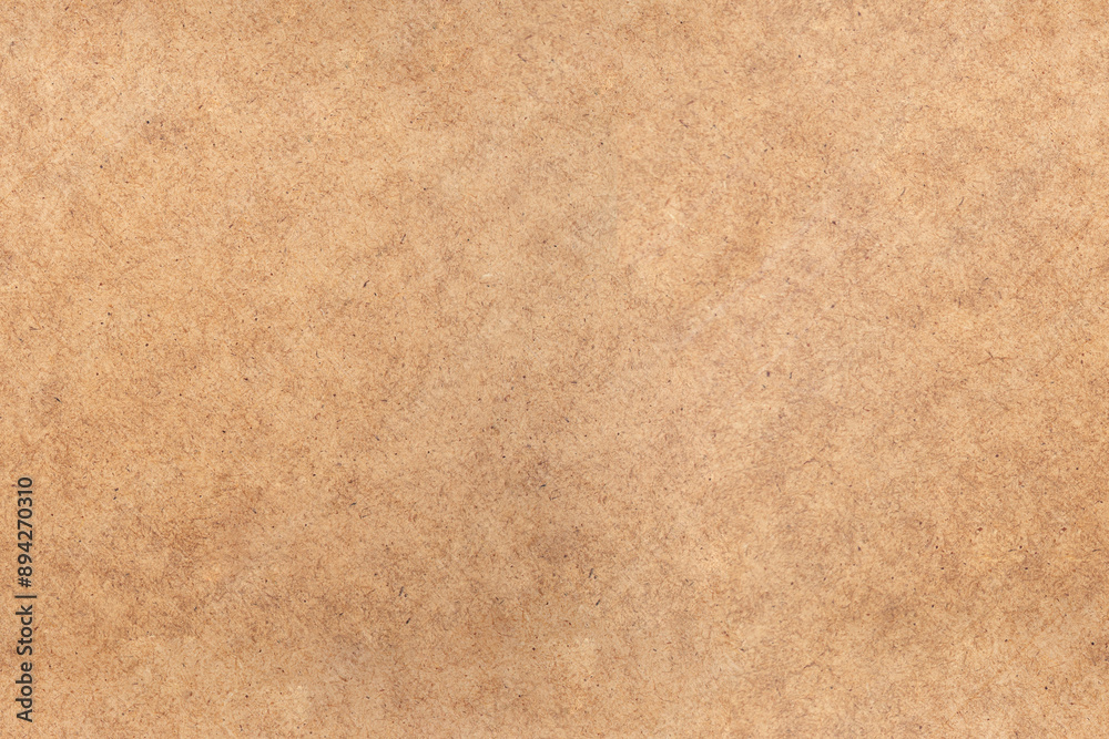 Pressed cardboard wood texture, seamlless pattern close up backdrop Pressed cardboard wood texture, seamlless pattern close up backdrop