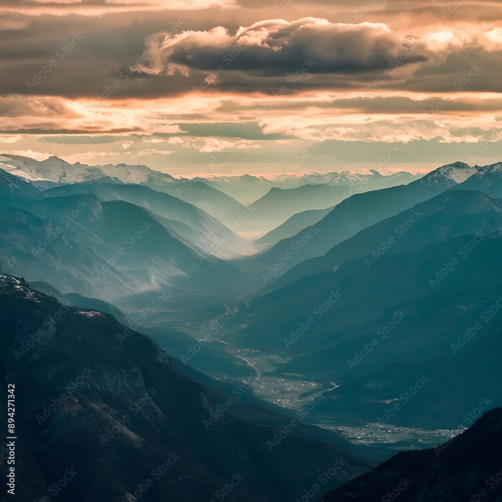 Capture mountains mirrored in calm lakes or rivers, emphasizing symmetry and tranquility, photo Capture mountains mirrored in calm lakes or rivers, emphasizing symmetry and tranquility, photo