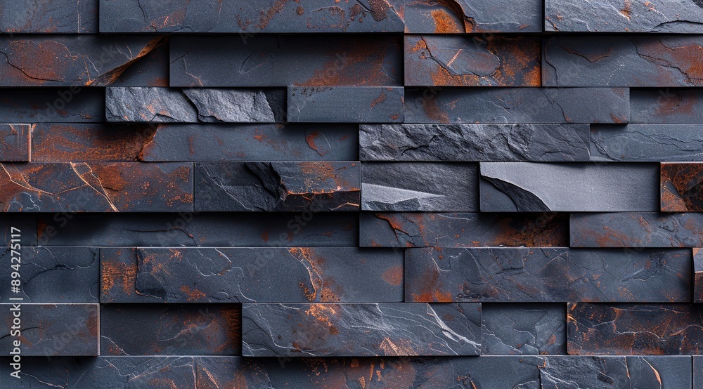 old wall old wall