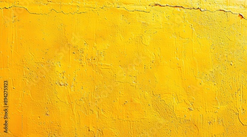 yellow wall texture