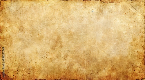 old paper background