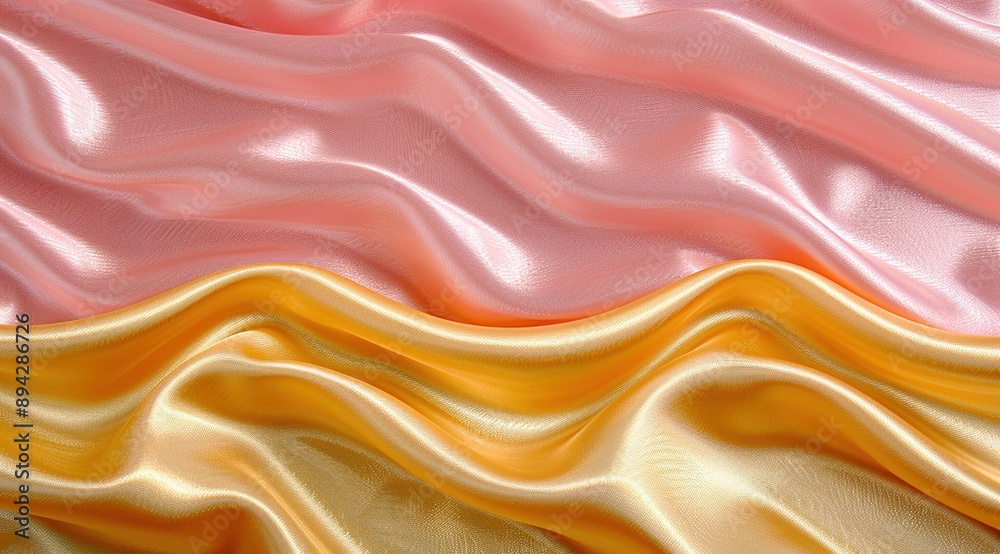 Obraz premium abstract background pink