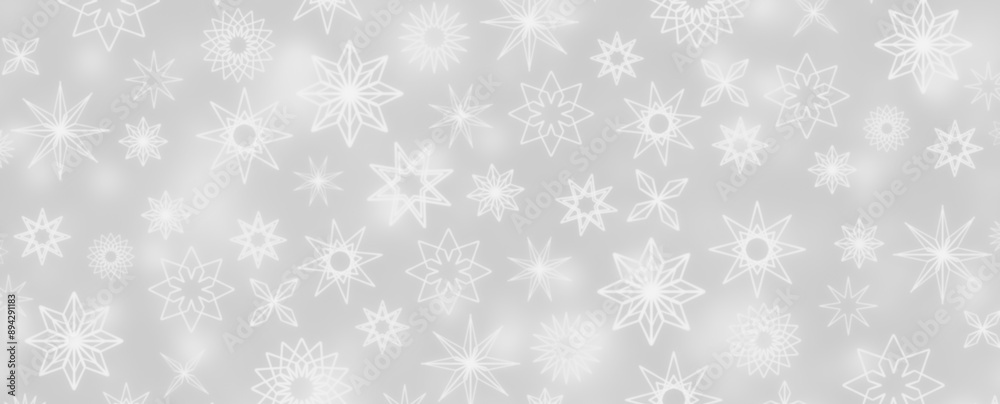 christmas background with space for text christmas background with space for text