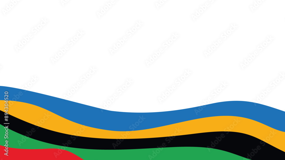 abstract border for sports and games abstract border for sports and games