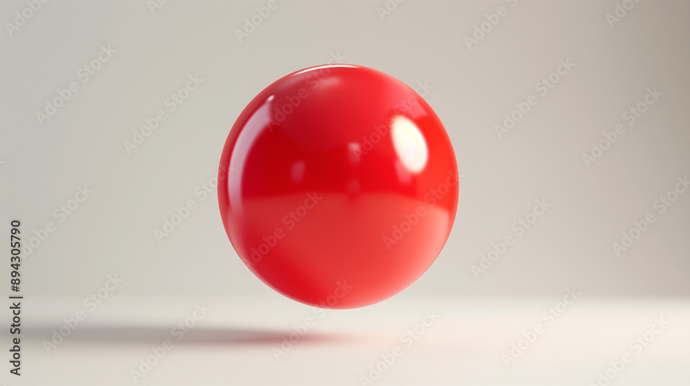 Red ball opposite others, isolated on white, individuality concept, Different balls isolated on white, individuality concept, Red ball, Snooker Ball on white background, red ball isolated. Red ball opposite others, isolated on white, individuality concept, Different balls isolated on white, individuality concept, Red ball, Snooker Ball on white background, red ball isolated.