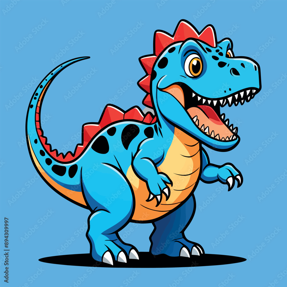 piccolo dinosauro 03 piccolo dinosauro 03