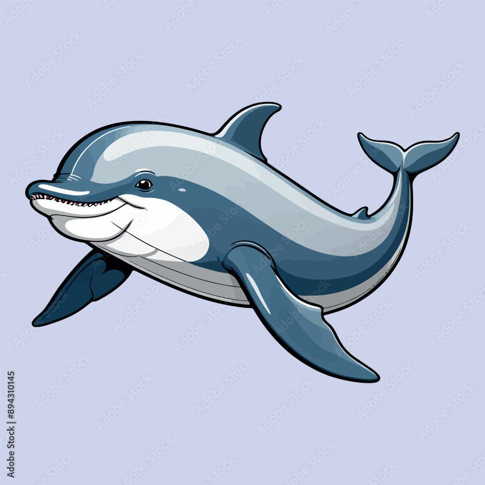 delfino curioso 03