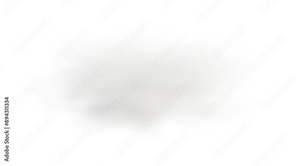 4K Res Realistic Volumetric Cloud Shape Isolated on Transparent Background | Smoke Texture 4K Res Realistic Volumetric Cloud Shape Isolated on Transparent Background | Smoke Texture
