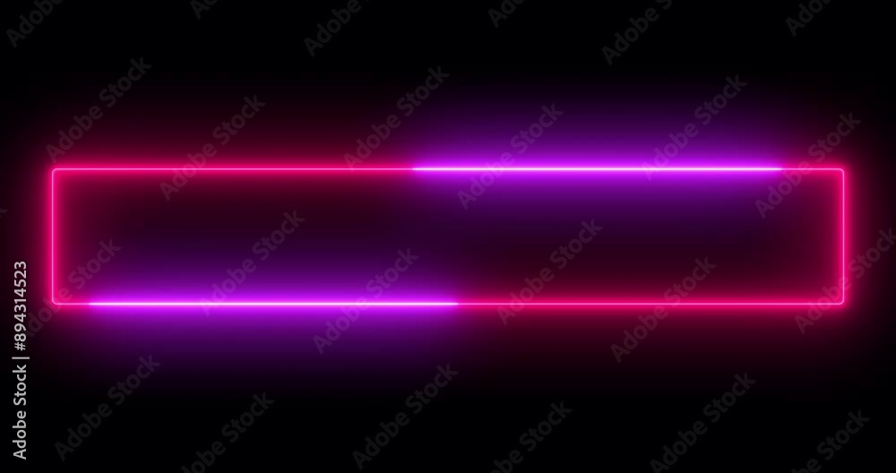 Neon Lower Third animation in cool color in 4k. Neon Lower Third for greetings, celebrations, Titles, TV news, information call box bars, and news channels in 4K. Easy to use. Neon Lower Third animation in cool color in 4k. Neon Lower Third for greetings, celebrations, Titles, TV news, information call box bars, and news channels in 4K. Easy to use.