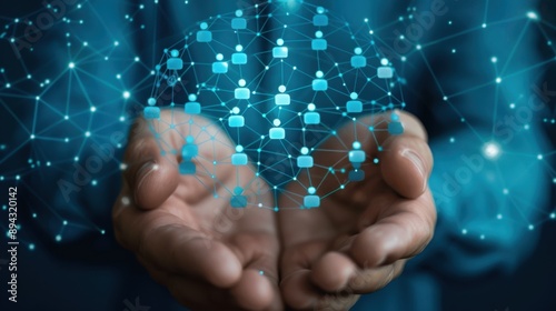 Customer Retention: Strategies to minimize customer churn, beginning with the initial contact and maintaining engagement throughout the entire customer relationship lifecycle.
